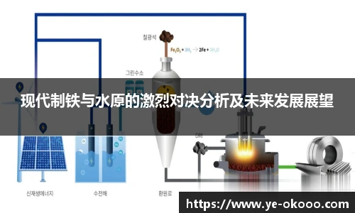 澳客网官网